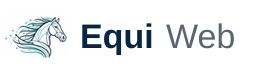 Equi-Web